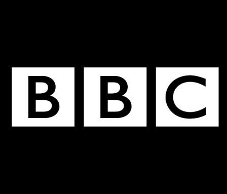 icon for BBC News: Africa